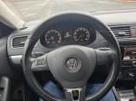 2011 Volkswagen Jetta Pic 750_V20251122013008000012