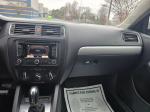 2011 Volkswagen Jetta Pic 750_V20251122013008000013