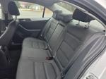 2011 Volkswagen Jetta Pic 750_V20251122013008000017