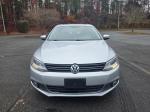 2011 Volkswagen Jetta Pic 750_V2025112201300800002
