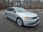 2011 Volkswagen Jetta Pic 750_V2025112201300800003