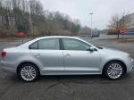 2011 Volkswagen Jetta Pic 750_V2025112201300800004