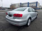 2011 Volkswagen Jetta Pic 750_V2025112201300800005