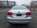 2011 Volkswagen Jetta Pic 750_V2025112201300800006