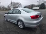 2011 Volkswagen Jetta Pic 750_V2025112201300800007