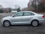 2011 Volkswagen Jetta Pic 750_V2025112201300800008