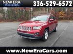 2014 Jeep Compass Pic 750_V202511220130100001