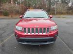 2014 Jeep Compass Pic 750_V2025112201301000012