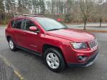 2014 Jeep Compass Pic 750_V2025112201301000013
