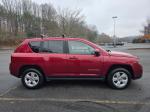 2014 Jeep Compass Pic 750_V2025112201301000014