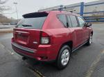 2014 Jeep Compass Pic 750_V2025112201301000015