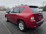 2014 Jeep Compass Pic 750_V2025112201301000017