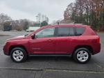 2014 Jeep Compass Pic 750_V2025112201301000018