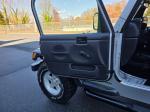 2004 Jeep Wrangler Pic 750_V20251123013007000011