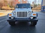 2004 Jeep Wrangler Pic 750_V2025112301300700002