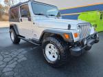 2004 Jeep Wrangler Pic 750_V2025112301300700003
