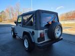 2004 Jeep Wrangler Pic 750_V2025112301300700007