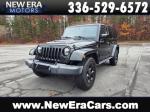 2015 Jeep Wrangler Pic 750_V202511230130100002