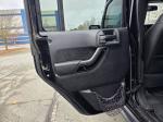 2015 Jeep Wrangler Pic 750_V20251123013010000215