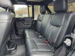 2015 Jeep Wrangler Pic 750_V20251123013010000217