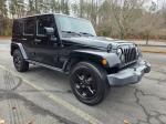 2015 Jeep Wrangler Pic 750_V2025112301301000023