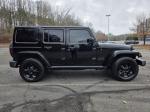 2015 Jeep Wrangler Pic 750_V2025112301301000024