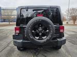 2015 Jeep Wrangler Pic 750_V2025112301301000026