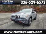 2014 Jeep Cherokee Pic 750_V202511230130110003