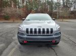 2014 Jeep Cherokee Pic 750_V2025112301301100032