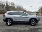 2014 Jeep Cherokee Pic 750_V2025112301301100034