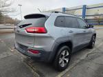 2014 Jeep Cherokee Pic 750_V2025112301301100035