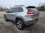2014 Jeep Cherokee Pic 750_V2025112301301100037