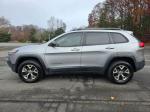 2014 Jeep Cherokee Pic 750_V2025112301301100038