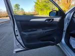 2017 Nissan Sentra Pic 750_V20251124013008000011