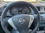 2017 Nissan Sentra Pic 750_V20251124013008000012