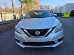 2017 Nissan Sentra Pic 750_V2025112401300800002