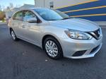 2017 Nissan Sentra Pic 750_V2025112401300800003
