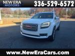 2016 Gmc Acadia Pic 750_V202511250130070000