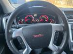 2016 Gmc Acadia Pic 750_V20251125013007000012