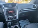 2016 Gmc Acadia Pic 750_V20251125013007000013