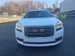 2016 Gmc Acadia Pic 750_V2025112501300700002