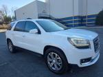 2016 Gmc Acadia Pic 750_V2025112501300700003