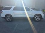 2016 Gmc Acadia Pic 750_V2025112501300700004