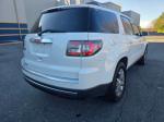 2016 Gmc Acadia Pic 750_V2025112501300700005
