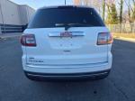 2016 Gmc Acadia Pic 750_V2025112501300700006