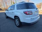 2016 Gmc Acadia Pic 750_V2025112501300700007