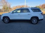 2016 Gmc Acadia Pic 750_V2025112501300700008