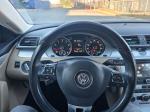 2014 Volkswagen Cc Pic 750_V20251125013009000112