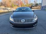 2014 Volkswagen Cc Pic 750_V2025112501300900012