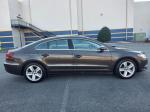 2014 Volkswagen Cc Pic 750_V2025112501300900014